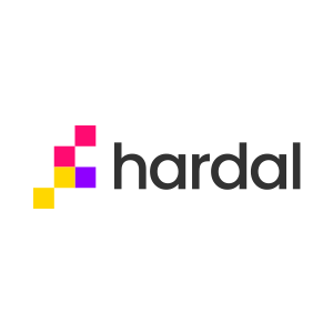 Hardal