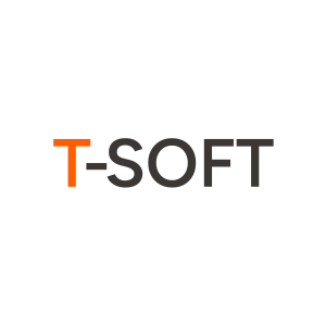 T-soft