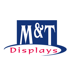 MT Displays