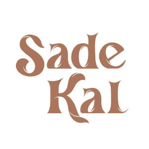 SadeKal
